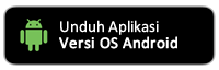 Halo Dentist APK